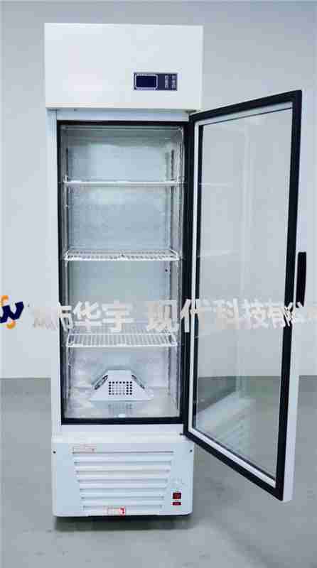我司为深圳市富恩塑胶五金有限公司提供180L高精度恒温恒湿柜(图1)