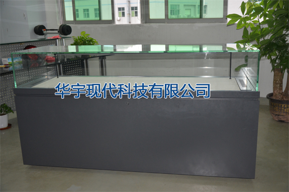 恒温恒湿字画柜生产厂家推荐(图1) 恒温恒湿字画柜生产厂家推荐(图1)