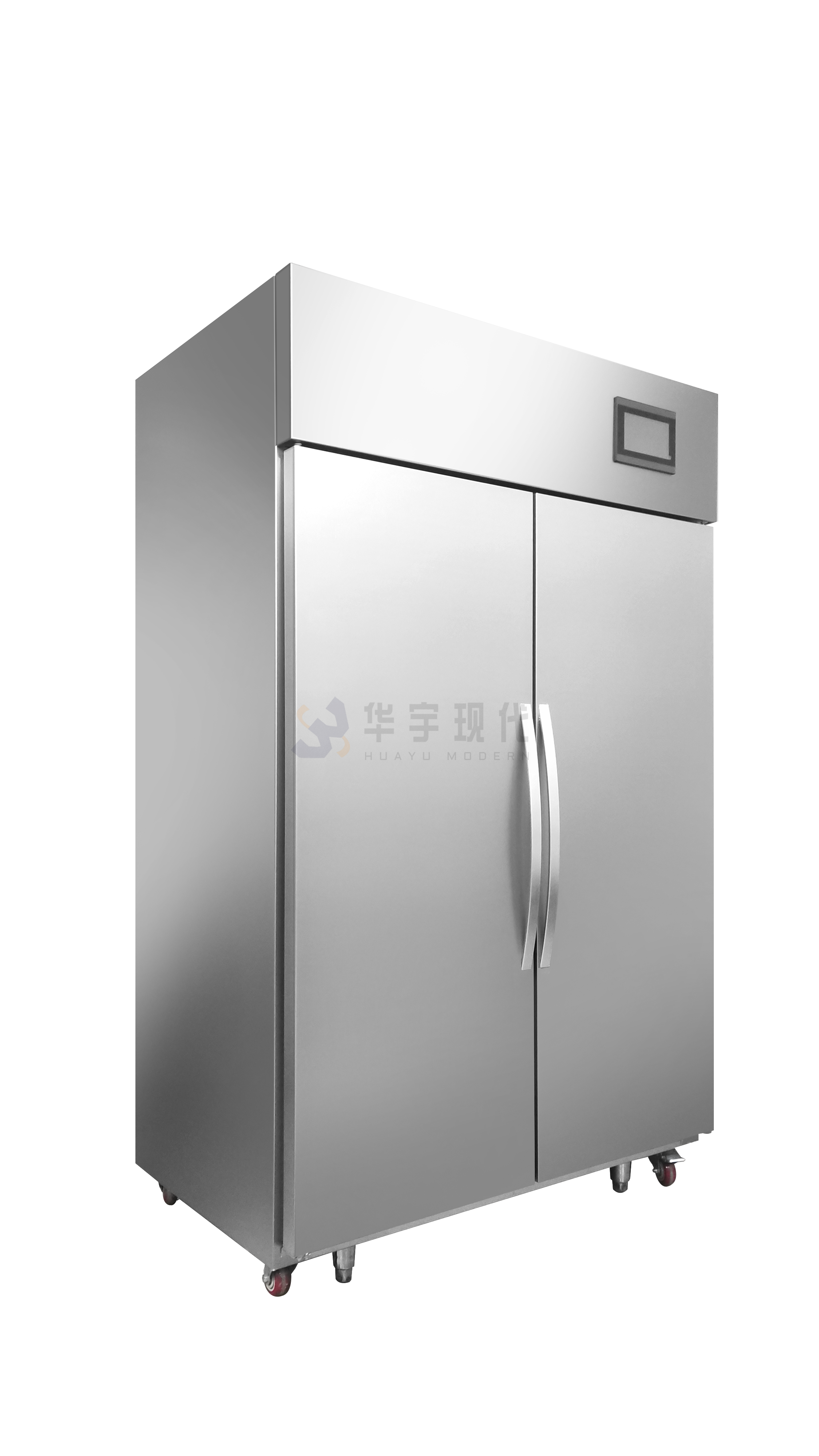 恒温恒湿柜具有哪些特点及实用性!