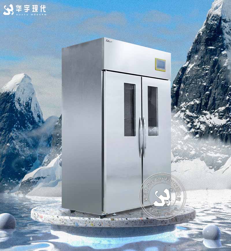 电子元件恒温恒湿柜