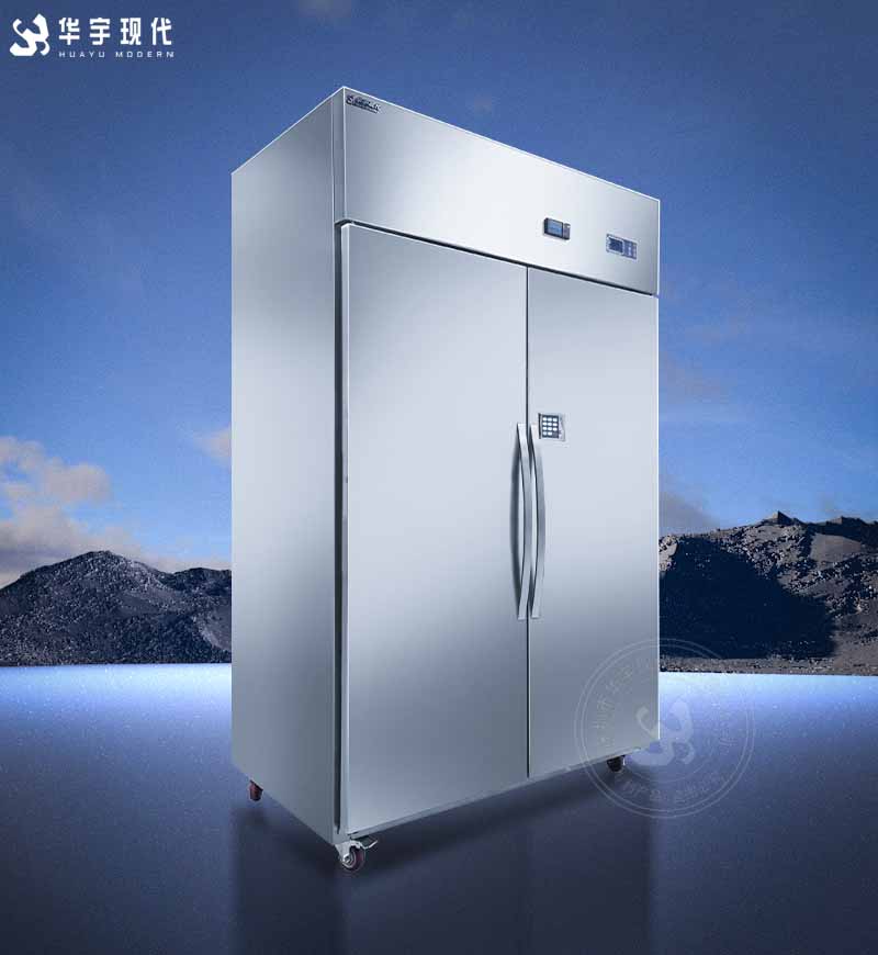 恒温恒湿菲林柜