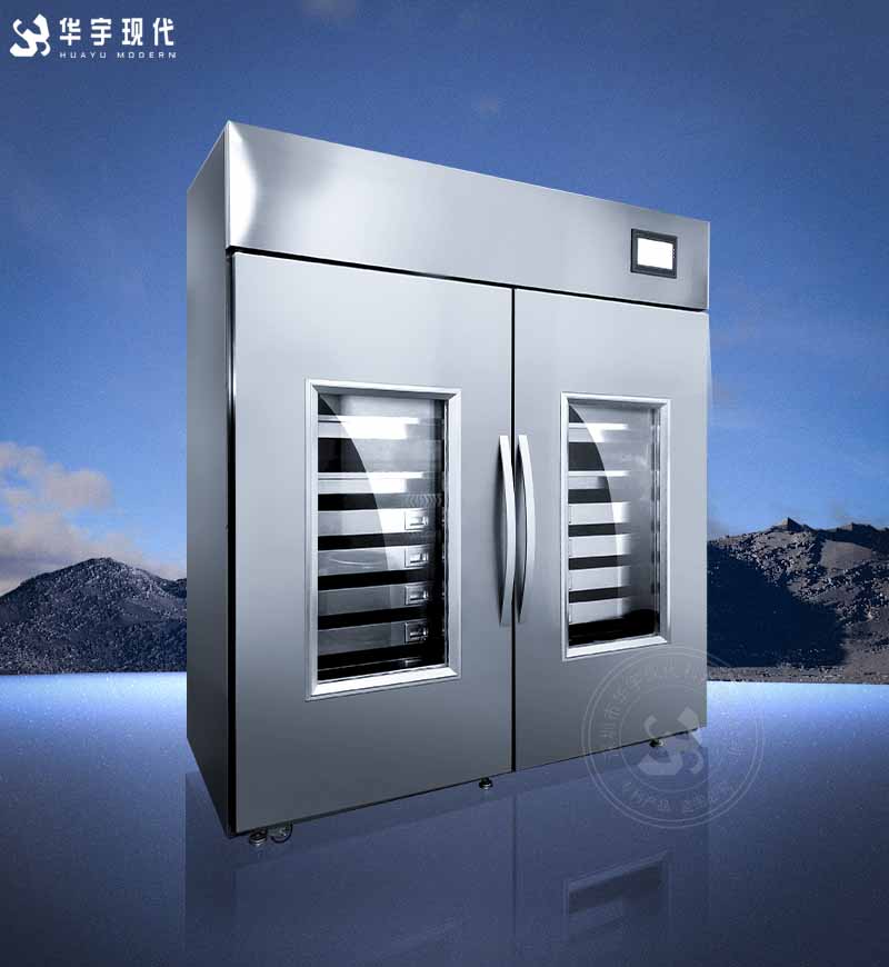 恒温恒湿可靠工具柜